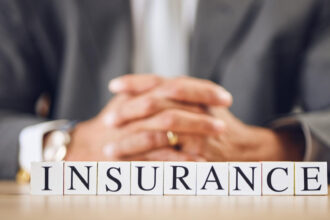 Comment choisir la meilleure RC professionnelle selon son métier ?