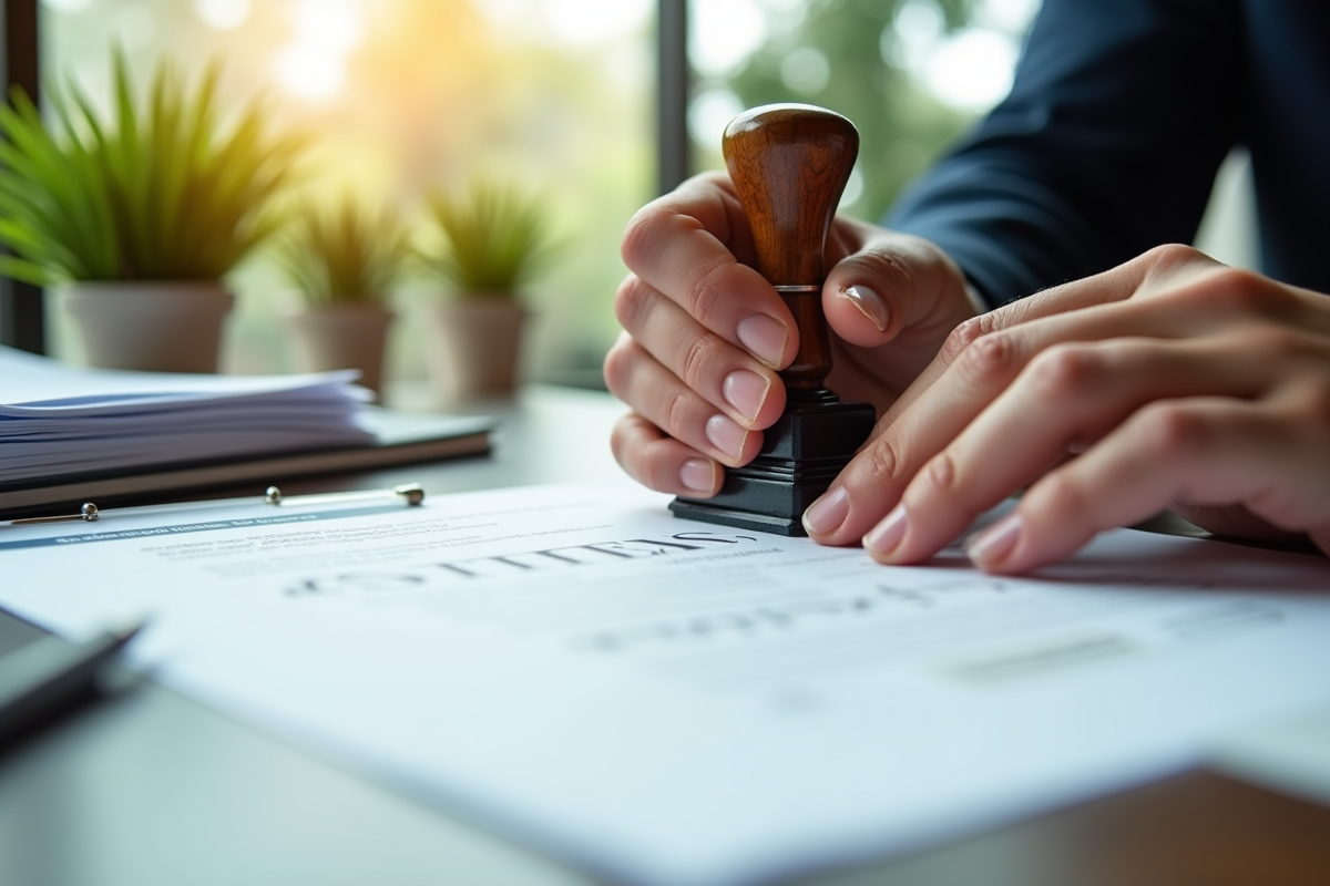 investissement immobilier