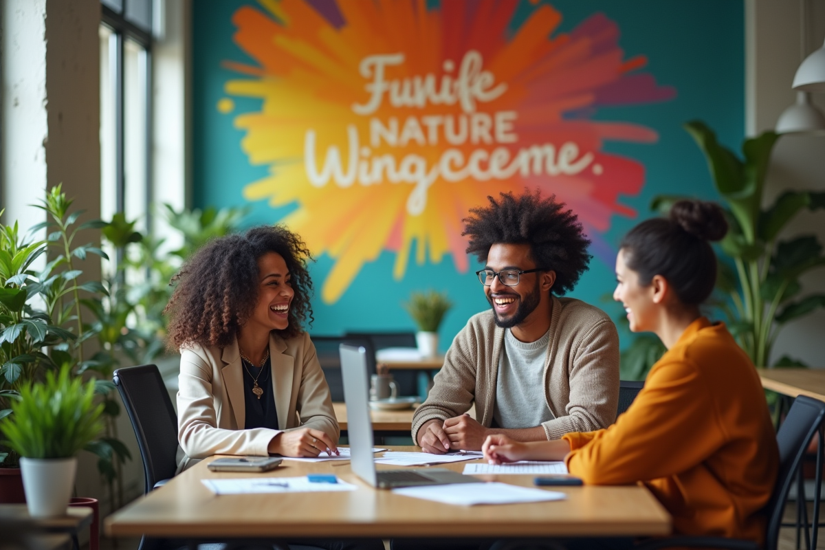 diversité inclusion