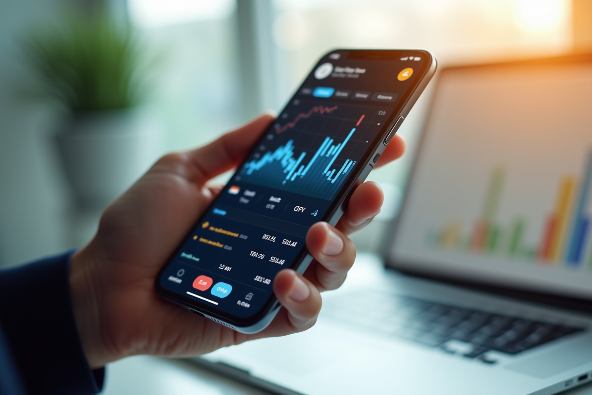 fintech finance