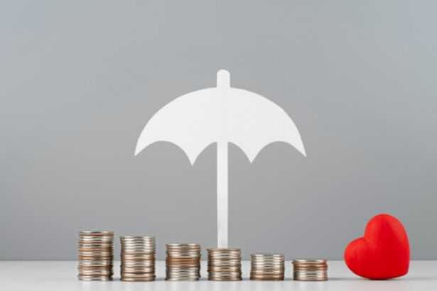 Livret A à 1,5 % ou assurance vie à 2,6 % : quel placement choisir en 2026 ?