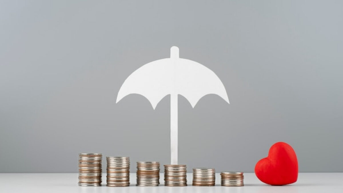 Livret A à 1,5 % ou assurance vie à 2,6 % : quel placement choisir en 2026 ?
