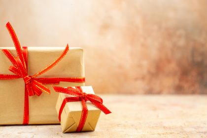 Made in France, expérientiel, personnalisé : ce que les Français attendent vraiment d'un cadeau en 2026