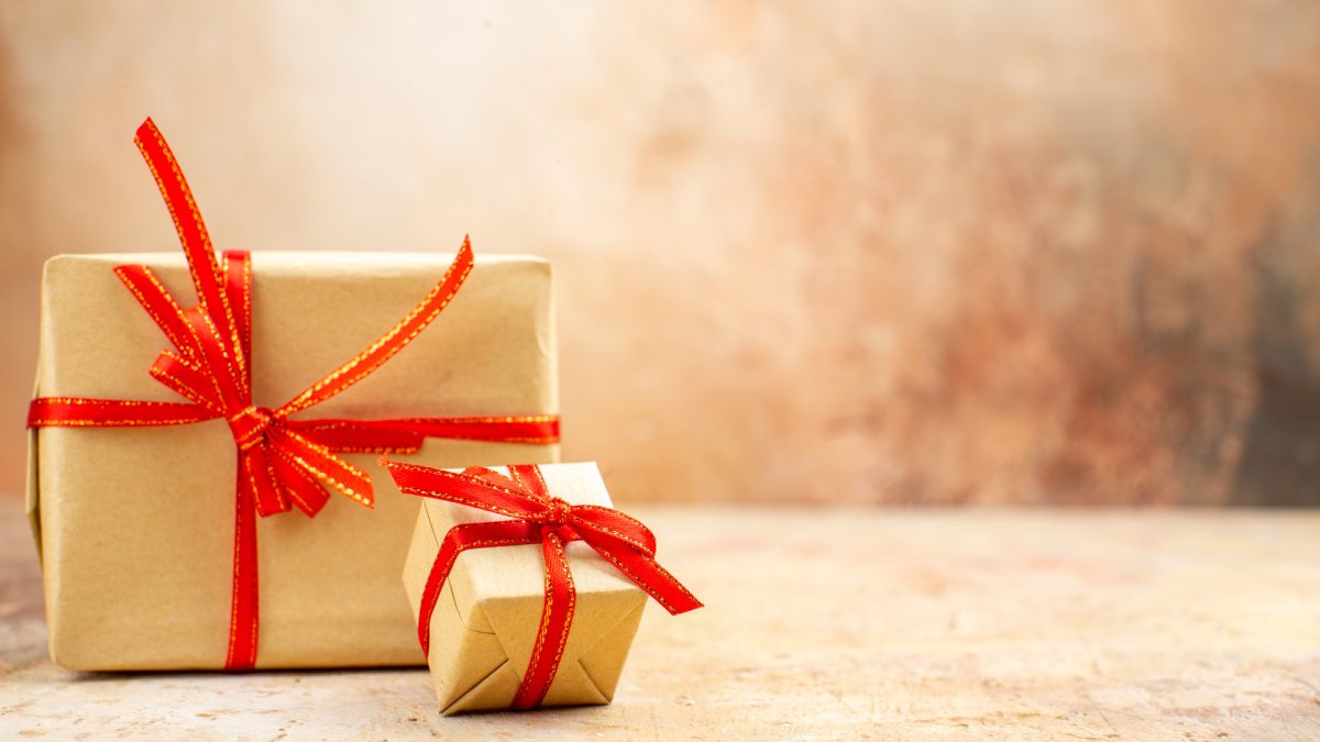 Made in France, expérientiel, personnalisé : ce que les Français attendent vraiment d'un cadeau en 2026