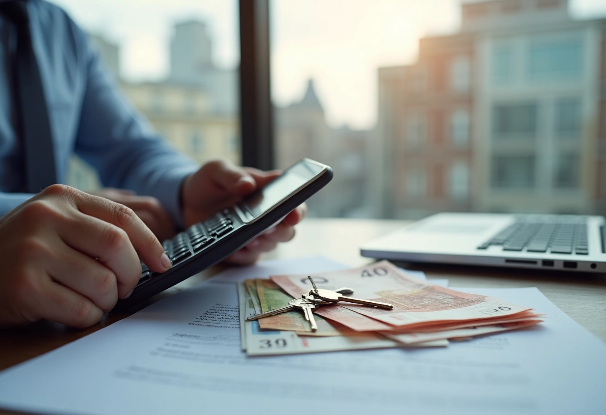 investissement immobilier
