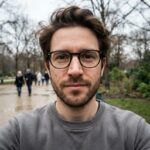 Aurélien Colin