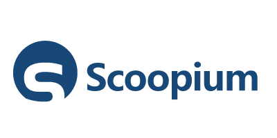Scoopium